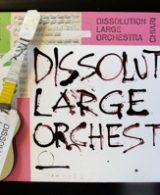 chiari giuseppe - dissolution large orchestra