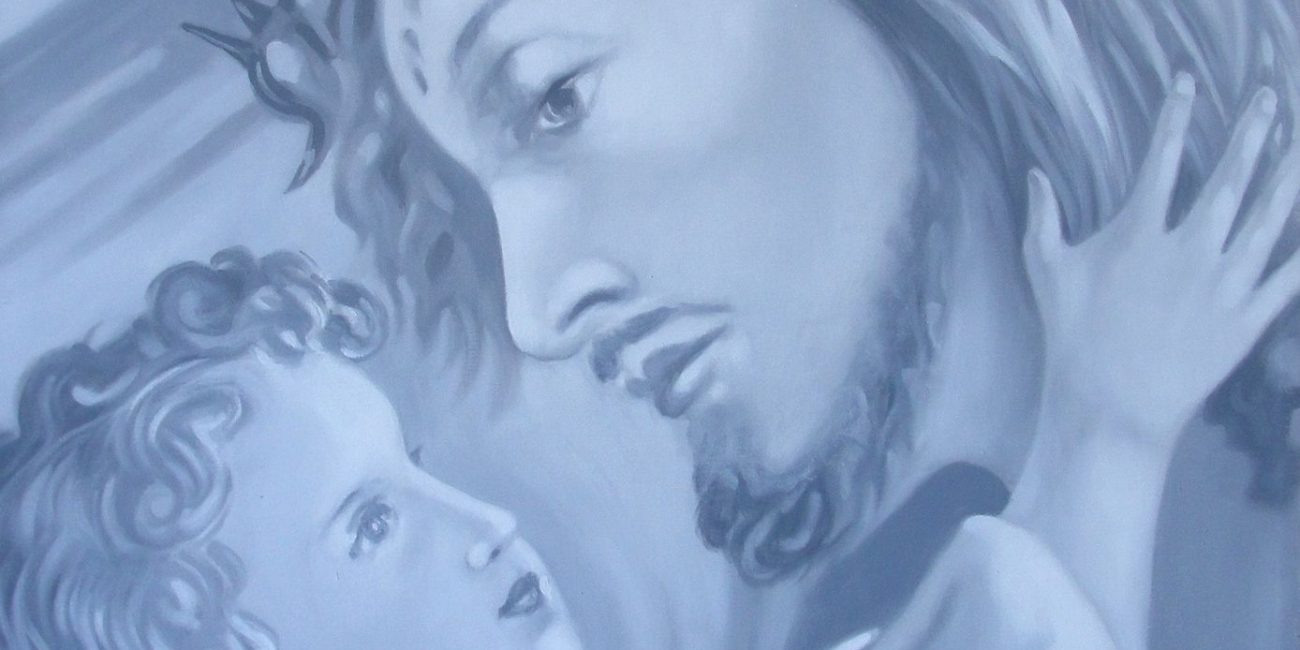 cristo
