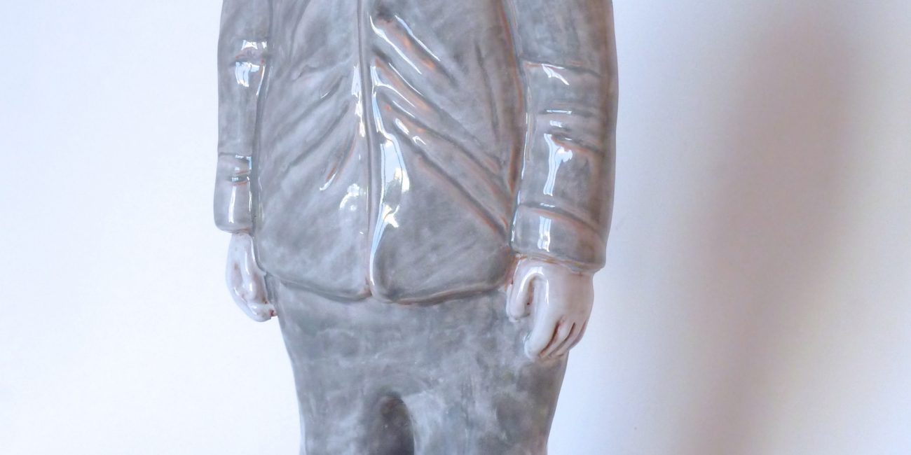 montesano gian marco - il soldatino