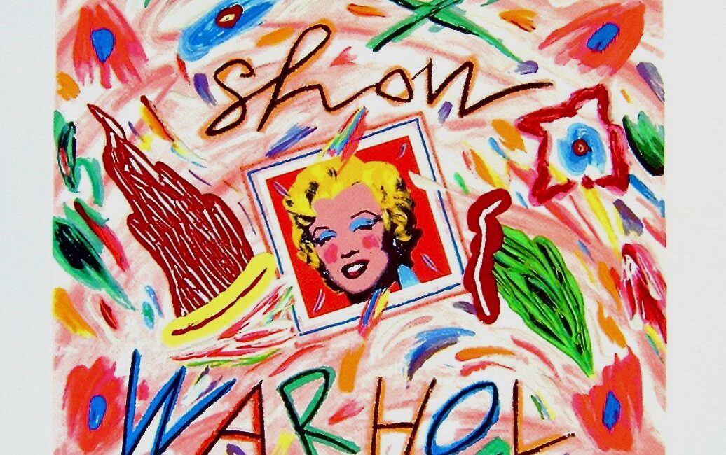 Marylin - Bruno Donzelli