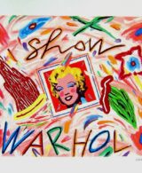 Marylin - Bruno Donzelli