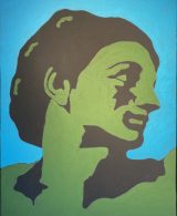 pop art