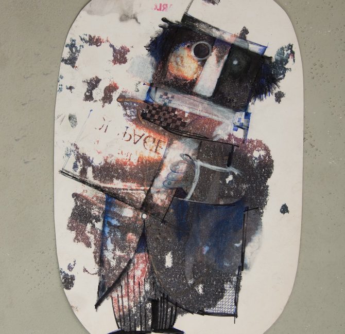 omino