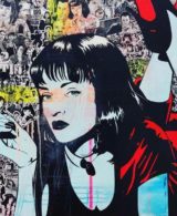 Pulp