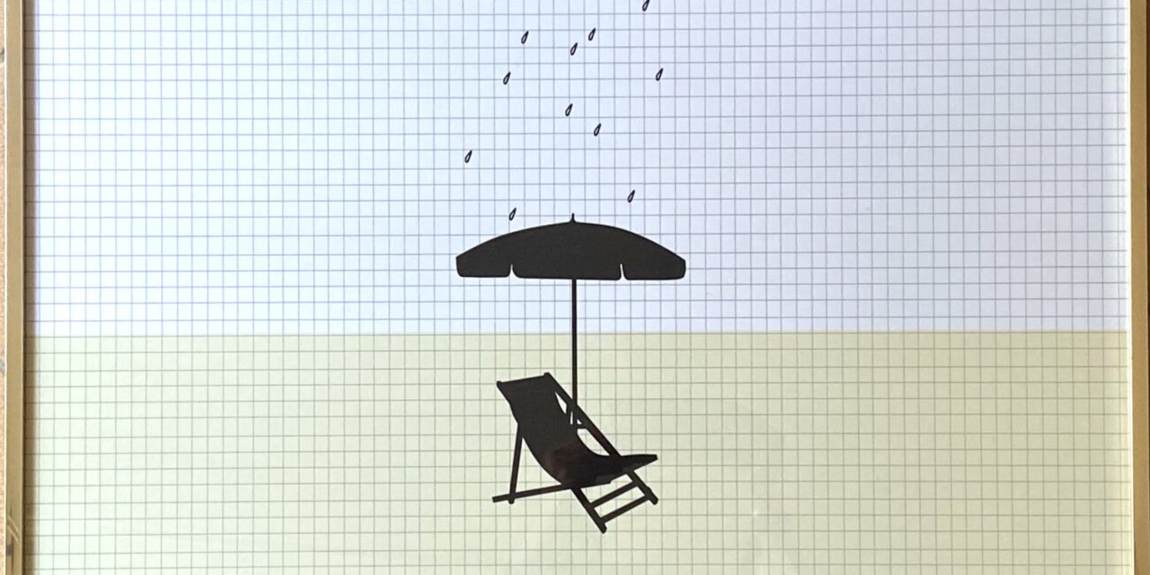 riccardo bonfadini - opera digitale