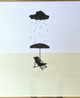 riccardo bonfadini - opera digitale