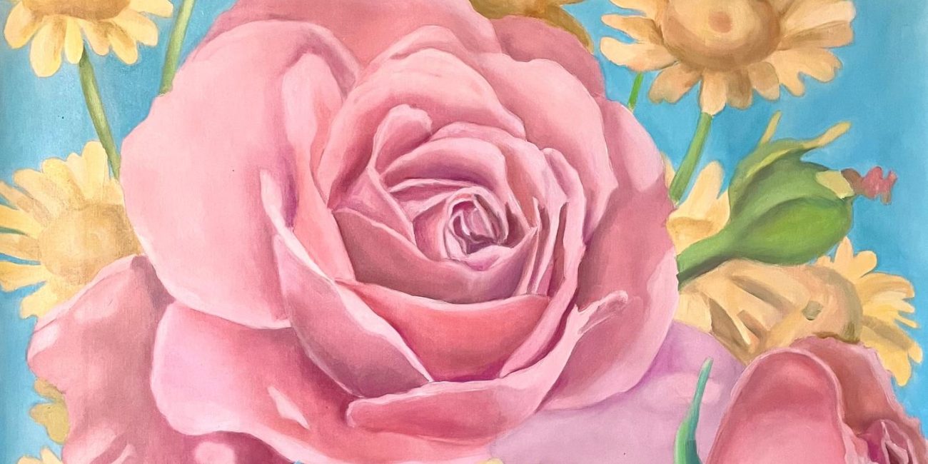 Gian Marco Montesano - Grazie dei fiori