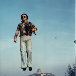 UGO NESPOLO TUTTO