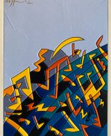 UGO NESPOLO - NOTED