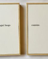 Riccardo Bonfadini - Sei in ogni luogo comune