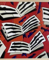 OPERA UNICA - UGO NESPOLO