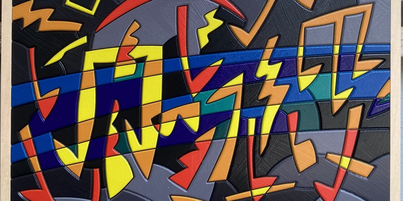 UGO NESPOLO - note musicali - opera unica