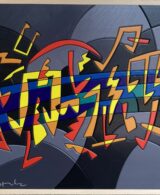 UGO NESPOLO - note musicali - opera unica