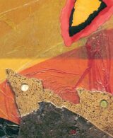 ROBERTO CRIPPA PARTICOLARE