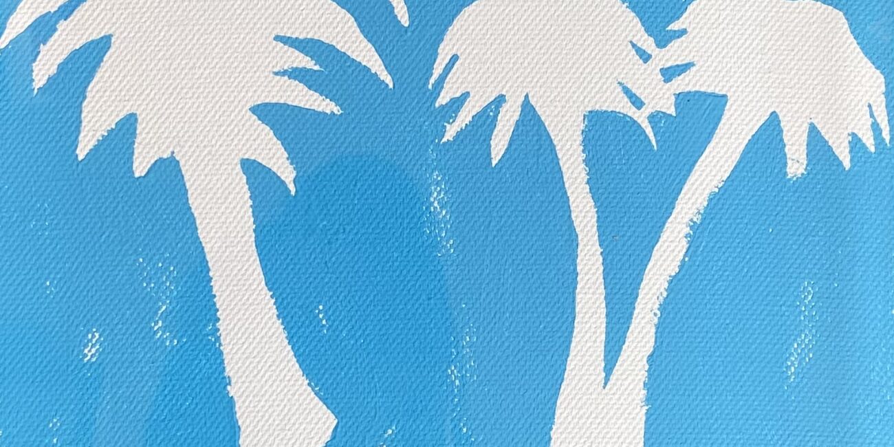 SERGIO VANNI - IRONIA SCHIFANO