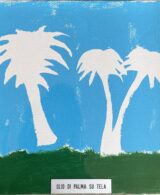 SERGIO VANNI - IRONIA SCHIFANO