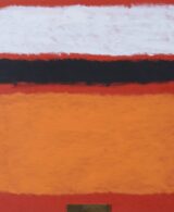 Ironia Rothko| Sergio Vanni